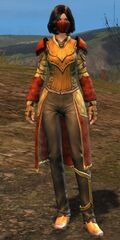 Bandit female 2.jpg