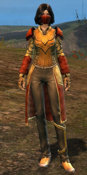 File:Bandit female 2.jpg