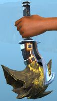 Bleeding Edge Inquest Warhorn.jpg