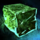 Block of the Solid Ocean.png