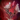 Bloodstone Savant's Staff.png