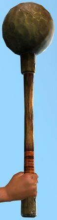 Bronze Mace.jpg