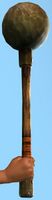 Bronze Mace.jpg