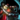 Cabalist Legs.png