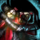 Cabalist Legs.png