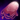 Calcified Gasp (service).png