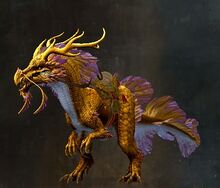 Canthan Raptor Skin.jpg