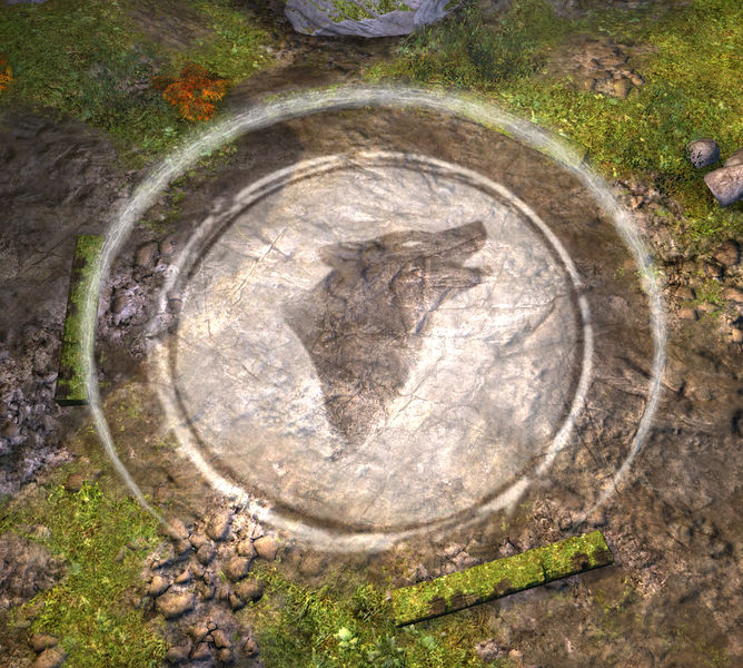 File:Capture point.jpg