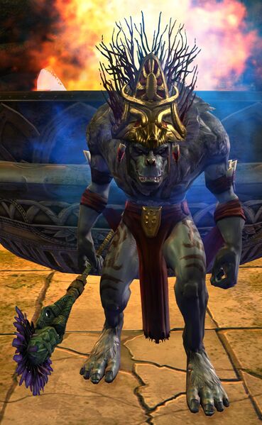 File:Champion Grawl High Shaman (alt).jpg