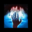 Chapter 1- Searing Spell.png