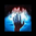 Chapter 1- Searing Spell.png