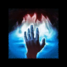 Chapter 1- Searing Spell.png