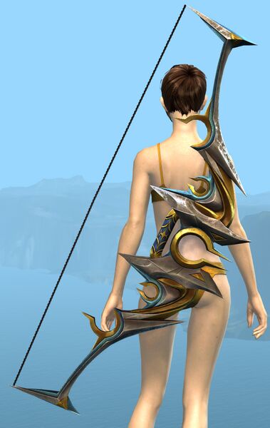 File:Charged Stormcaller Longbow stowed.jpg