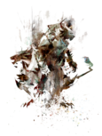 Charr 02 concept art (transparent).png