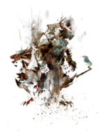 Charr 02 concept art (transparent).png
