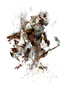 Charr 02 concept art (transparent).png