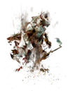 Charr 02 concept art (transparent).png