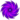 Claw of Kralkatorrik.png