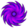 Claw of Kralkatorrik.png