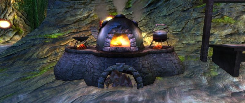 File:Cooking Station (basic oven).jpg