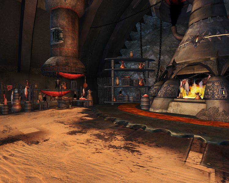 File:Cooking Station charr.jpg