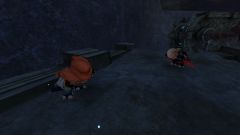 Cowering Inquest Scientist.jpg