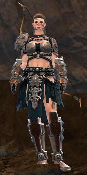 File:Cragstead Guard 3.jpg