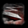Dancing Blade.png