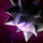 Darksteel Mace Head.png