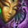Daydreamer's Focus.png
