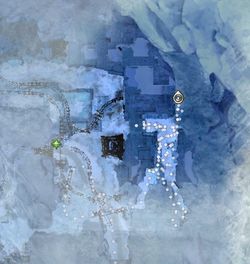 Delving for Treasure map 2.jpg