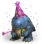 Discontinued content.png