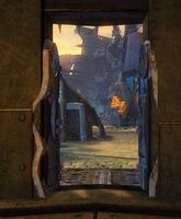 Door (The Tribune's Call) Broken.jpg