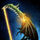 Draconic Short Bow.png