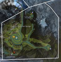 Dragon's Teeth Hot Springs map.jpg