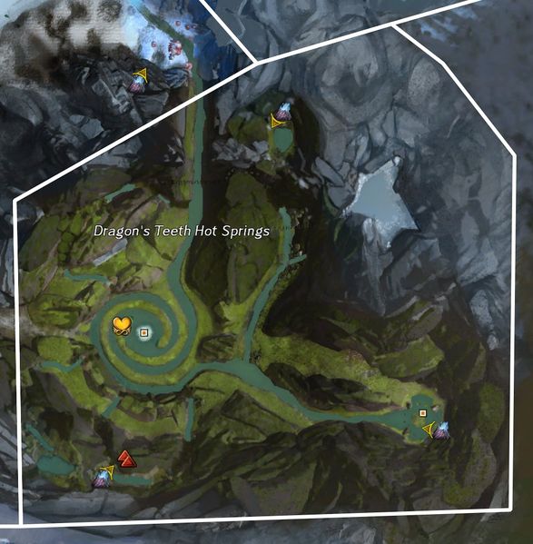 File:Dragon's Teeth Hot Springs map.jpg