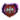Dragon Bash Feats.png