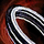 Dragonsblood Focus.png