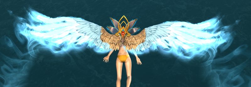 File:Dreamwalker Wings Glider.jpg