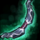Droknar's Short Bow.png