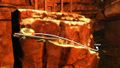 Drydock Scratch solution step 9-7.jpg