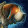 Dune Mastiff.png