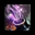 Elixir R.png