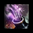 Elixir R.png