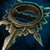 Elonian Runestone.png