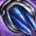 Embellished Brilliant Sapphire Jewel.png