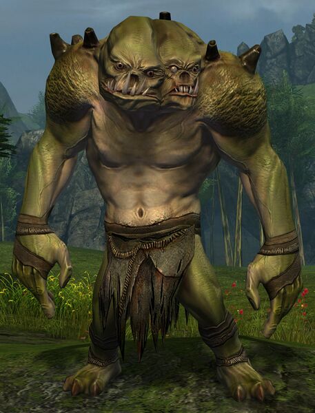 File:Ettin (weaponless).jpg