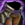 Experimental Envoy Pants.png