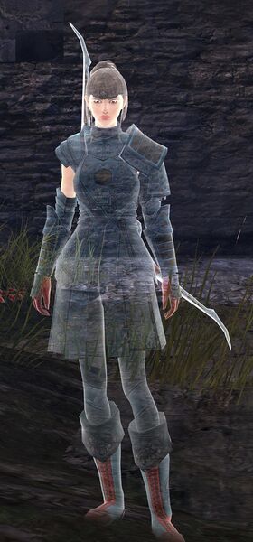 File:Fallen Soldier female.jpg