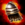 Forgeman Shoulders.png
